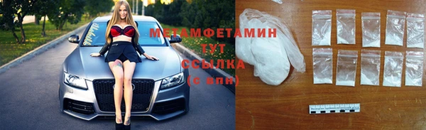 ПСИЛОЦИБИНОВЫЕ ГРИБЫ Бородино
