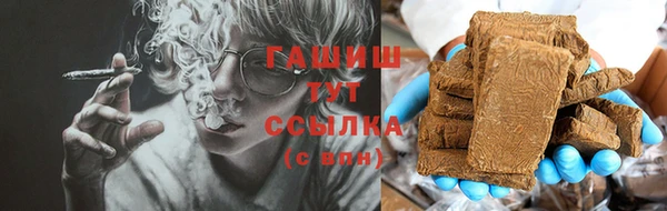 ПСИЛОЦИБИНОВЫЕ ГРИБЫ Бородино