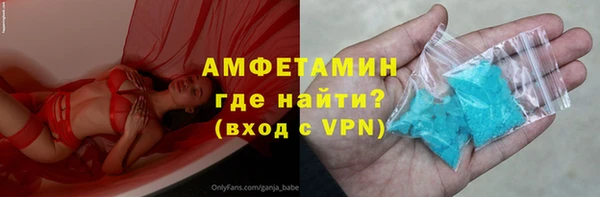 ПСИЛОЦИБИНОВЫЕ ГРИБЫ Бородино
