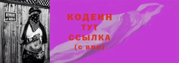 ПСИЛОЦИБИНОВЫЕ ГРИБЫ Бородино