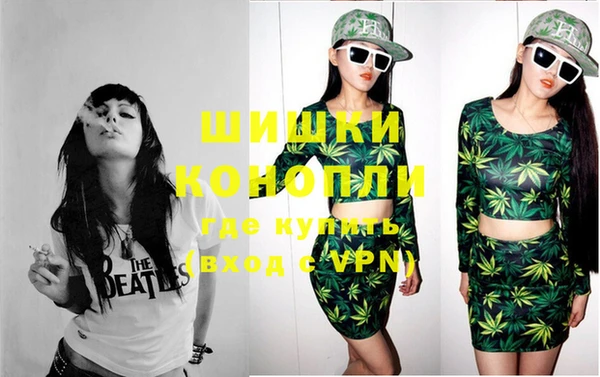 стафф Бронницы