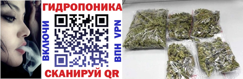 маркетплейс Telegram  дарнет шоп  ссылка на мегу ССЫЛКА  Нижний Новгород  Бошки марихуана White Widow 